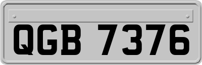 QGB7376