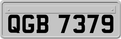 QGB7379