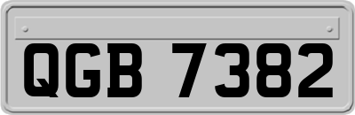 QGB7382
