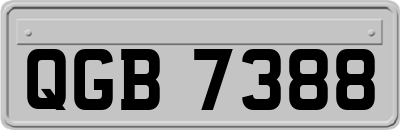 QGB7388