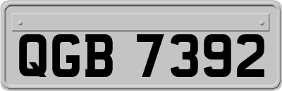QGB7392