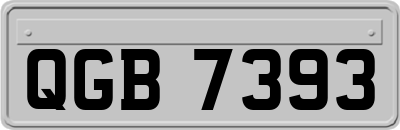 QGB7393