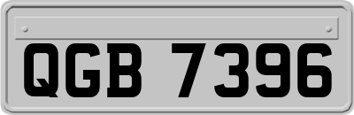 QGB7396