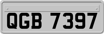 QGB7397
