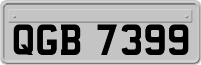 QGB7399