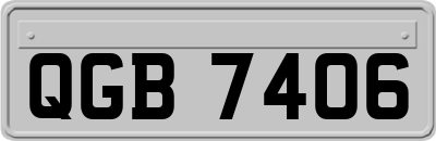 QGB7406