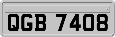 QGB7408