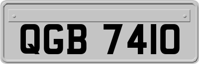 QGB7410