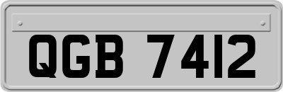 QGB7412