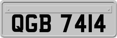 QGB7414