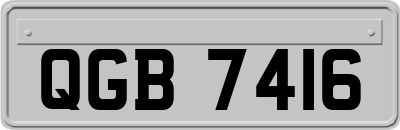 QGB7416