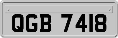 QGB7418