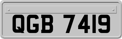 QGB7419