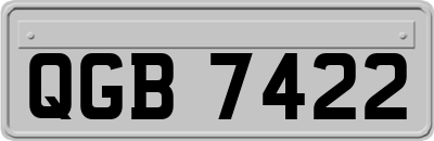 QGB7422