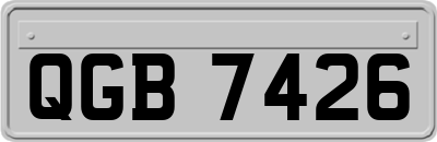 QGB7426
