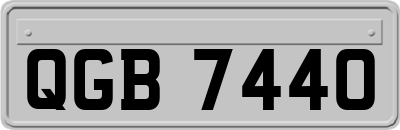 QGB7440