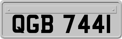 QGB7441