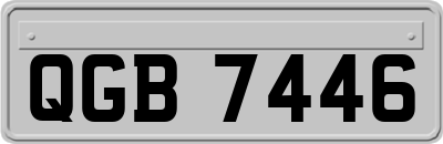 QGB7446