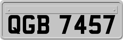 QGB7457