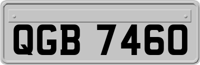 QGB7460