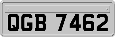 QGB7462
