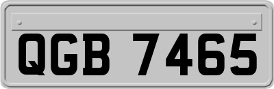 QGB7465