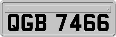QGB7466