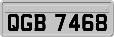 QGB7468