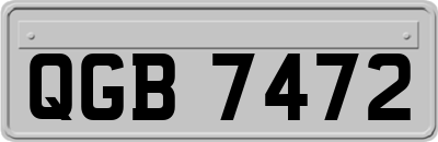 QGB7472