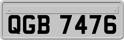 QGB7476