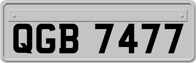 QGB7477
