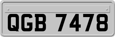 QGB7478