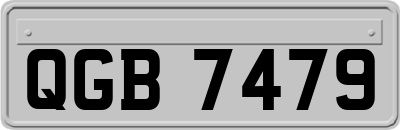 QGB7479