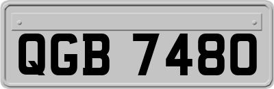 QGB7480