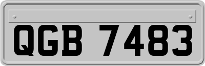 QGB7483