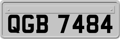 QGB7484