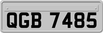 QGB7485
