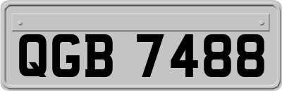 QGB7488