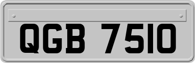 QGB7510