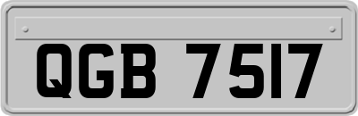 QGB7517