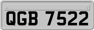 QGB7522