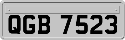 QGB7523