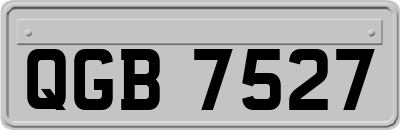 QGB7527