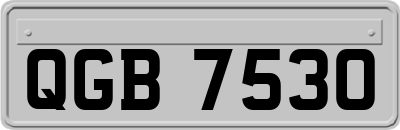 QGB7530