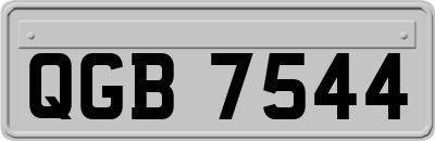QGB7544