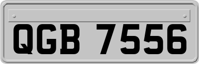 QGB7556