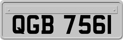QGB7561