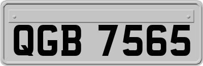 QGB7565