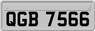 QGB7566