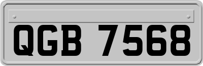 QGB7568